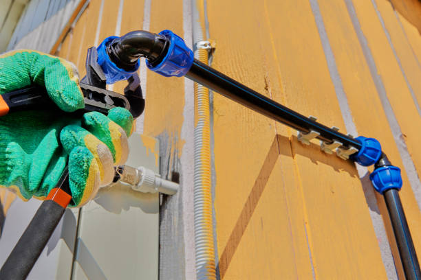 Best Plumbing Services Near Me  in New Town, ND